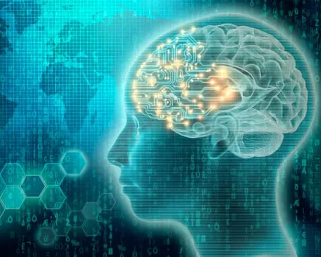 British AI Startup Outperforms Human Forecasters in Global Competition