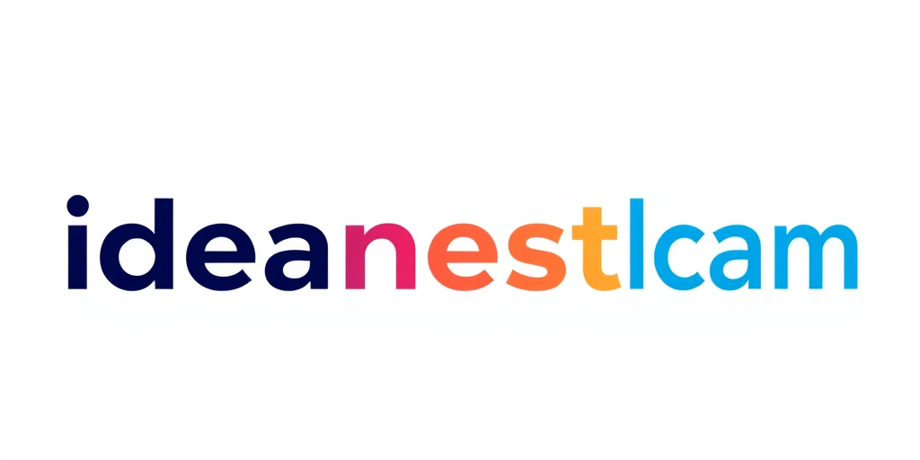 Ideanest Lab